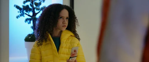 Still frame 114 from Gunpowder Milkshake (2021) directed by Navot Papushado