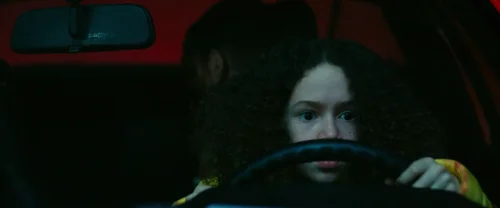 Still frame 129 from Gunpowder Milkshake (2021) directed by Navot Papushado