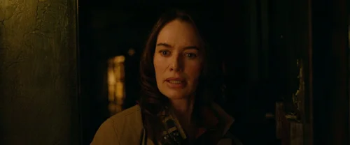 Still frame 138 from Gunpowder Milkshake (2021) directed by Navot Papushado