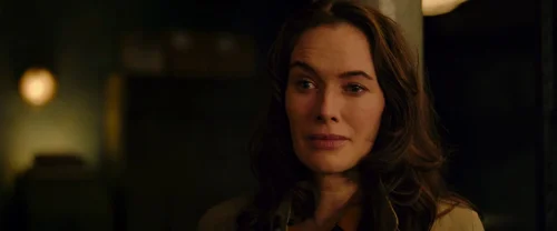 Still frame 144 from Gunpowder Milkshake (2021) directed by Navot Papushado
