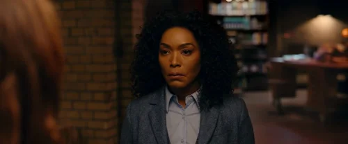 Still frame 165 from Gunpowder Milkshake (2021) directed by Navot Papushado