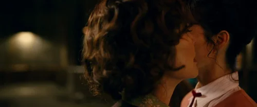 Still frame 179 from Gunpowder Milkshake (2021) directed by Navot Papushado
