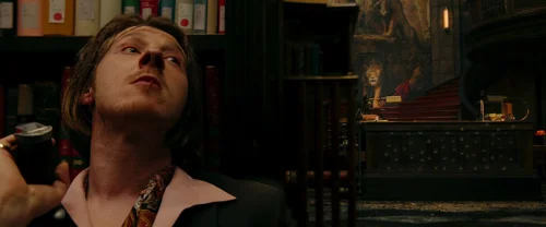 Still frame 184 from Gunpowder Milkshake (2021) directed by Navot Papushado