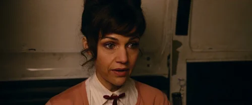 Still frame 191 from Gunpowder Milkshake (2021) directed by Navot Papushado