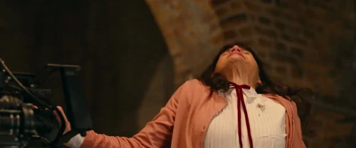 Still frame 193 from Gunpowder Milkshake (2021) directed by Navot Papushado