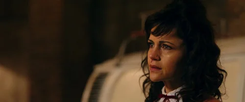 Still frame 199 from Gunpowder Milkshake (2021) directed by Navot Papushado