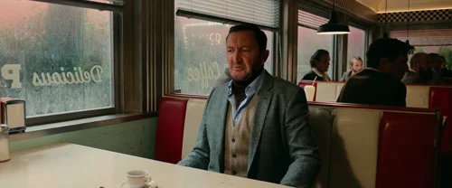 Still frame 223 from Gunpowder Milkshake (2021) directed by Navot Papushado
