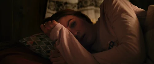 Still frame 230 from Gunpowder Milkshake (2021) directed by Navot Papushado
