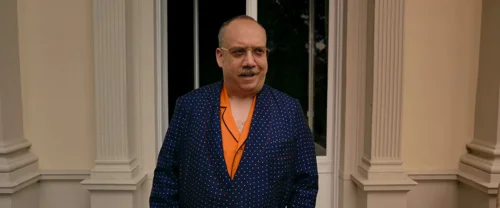 Still frame 233 from Gunpowder Milkshake (2021) directed by Navot Papushado