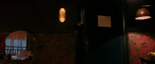 Still frame 46 from Gunpowder Milkshake (2021) directed by Navot Papushado