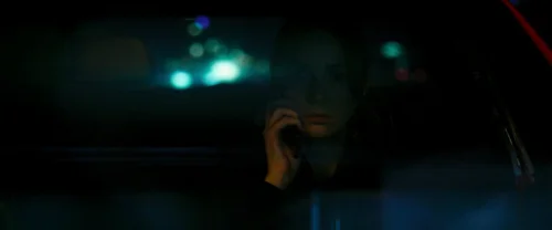 Still frame 58 from Gunpowder Milkshake (2021) directed by Navot Papushado