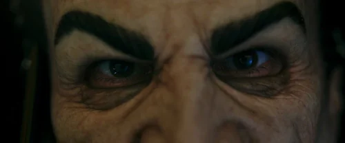 Still frame 68 from Gunpowder Milkshake (2021) directed by Navot Papushado