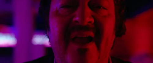 Still frame 69 from Gunpowder Milkshake (2021) directed by Navot Papushado