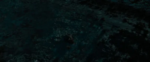 Still frame 52 from Guy Ritchie's the Covenant (2023) directed by Guy Ritchie