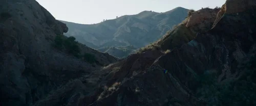 Still frame 57 from Guy Ritchie's the Covenant (2023) directed by Guy Ritchie