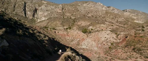Still frame 62 from Guy Ritchie's the Covenant (2023) directed by Guy Ritchie