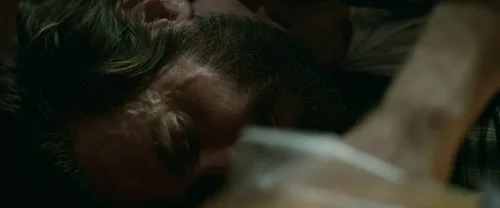 Still frame 73 from Guy Ritchie's the Covenant (2023) directed by Guy Ritchie