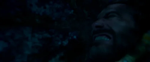 Still frame 74 from Guy Ritchie's the Covenant (2023) directed by Guy Ritchie