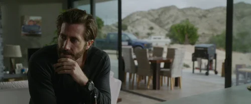 Still frame 75 from Guy Ritchie's the Covenant (2023) directed by Guy Ritchie