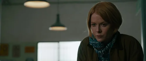 Still frame 82 from Guy Ritchie's the Covenant (2023) directed by Guy Ritchie
