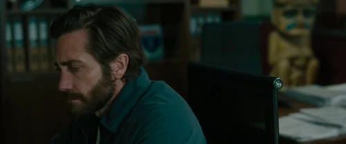 Still frame 84 from Guy Ritchie's the Covenant (2023) directed by Guy Ritchie
