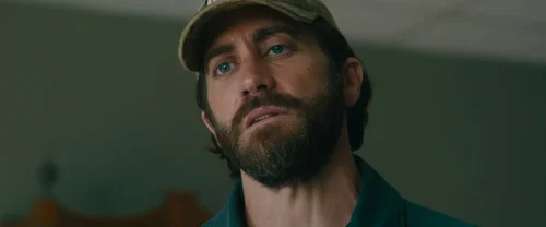 Still frame 87 from Guy Ritchie's the Covenant (2023) directed by Guy Ritchie