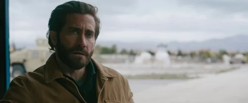 Still frame 91 from Guy Ritchie's the Covenant (2023) directed by Guy Ritchie
