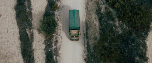 Still frame 94 from Guy Ritchie's the Covenant (2023) directed by Guy Ritchie