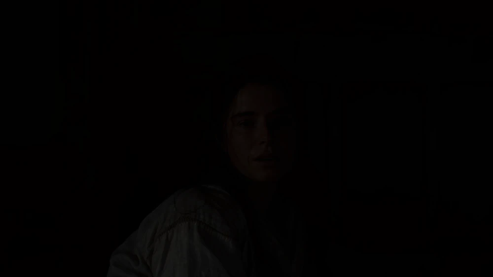 Still frame 68 from Hamnet (2025) directed by Chloe Zhao