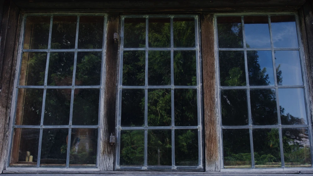 Still frame 6 from Hamnet (2025) directed by Chloe Zhao