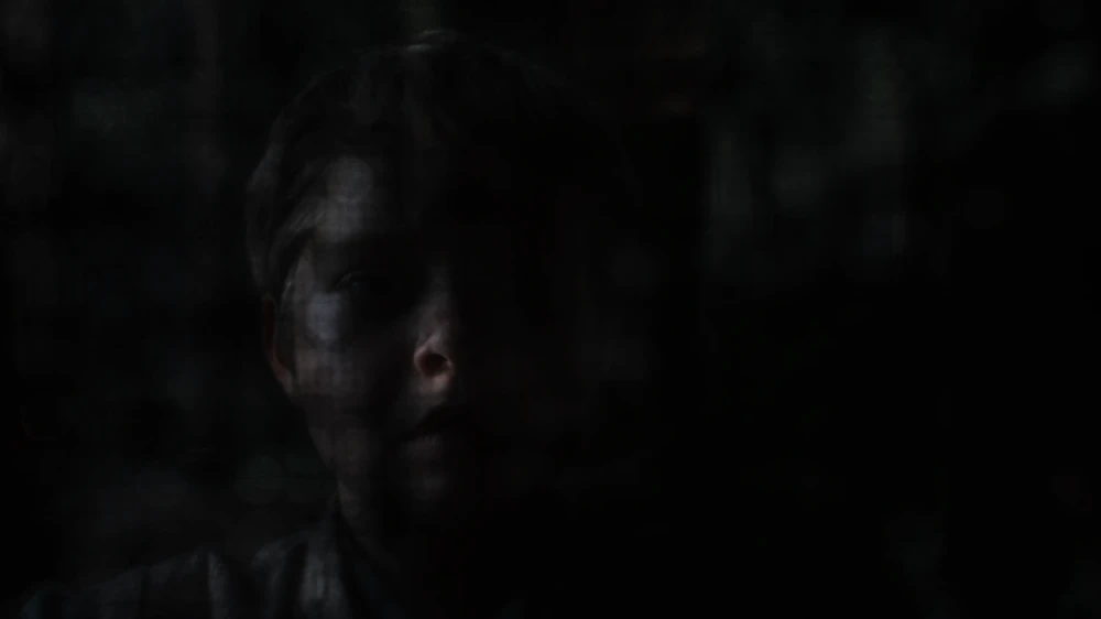 Still frame 143 from Hamnet (2025) directed by Chloe Zhao