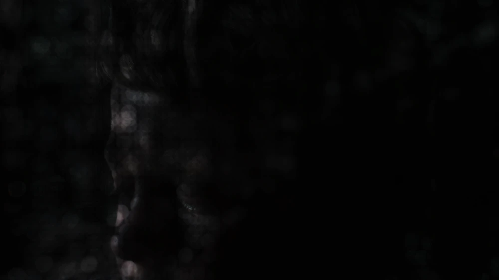 Still frame 144 from Hamnet (2025) directed by Chloe Zhao