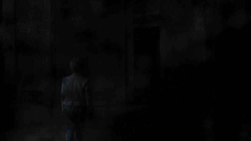 Still frame 146 from Hamnet (2025) directed by Chloe Zhao