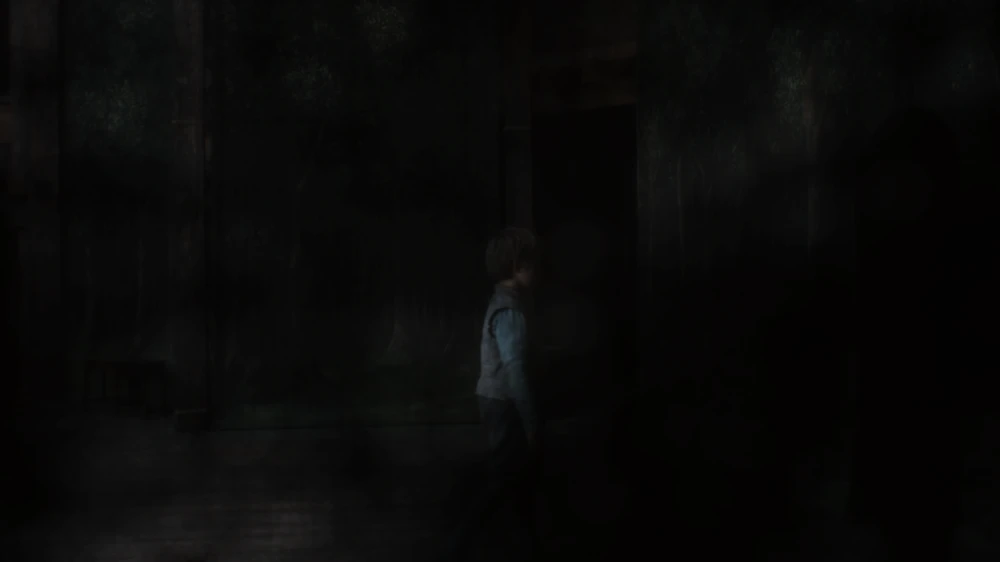 Still frame 153 from Hamnet (2025) directed by Chloe Zhao