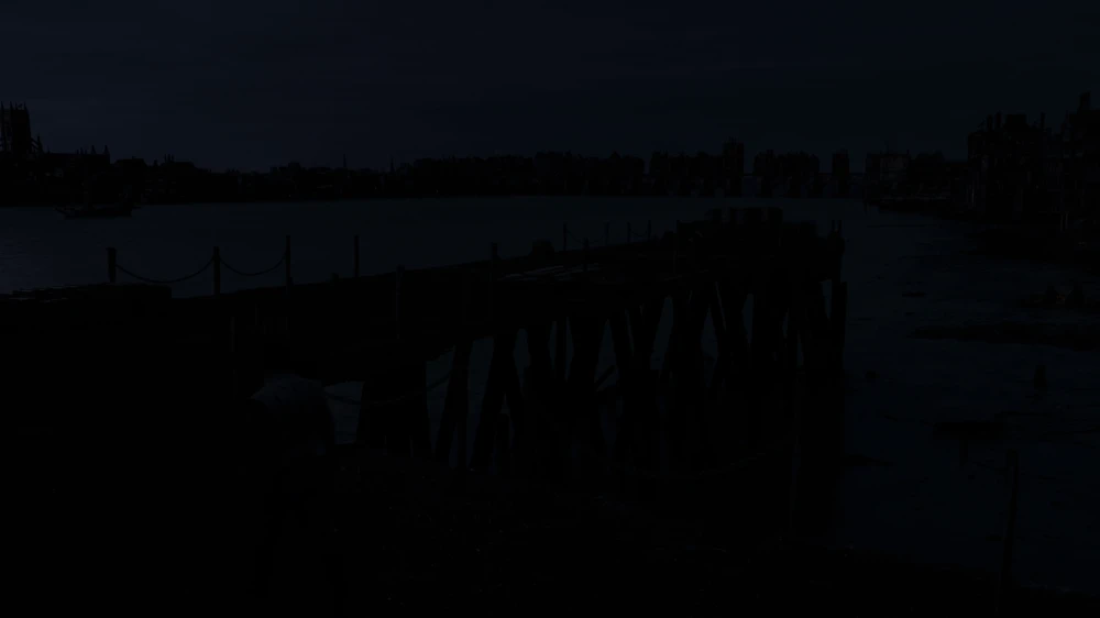 Still frame 183 from Hamnet (2025) directed by Chloe Zhao