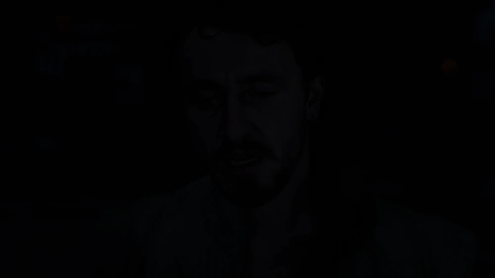 Still frame 184 from Hamnet (2025) directed by Chloe Zhao