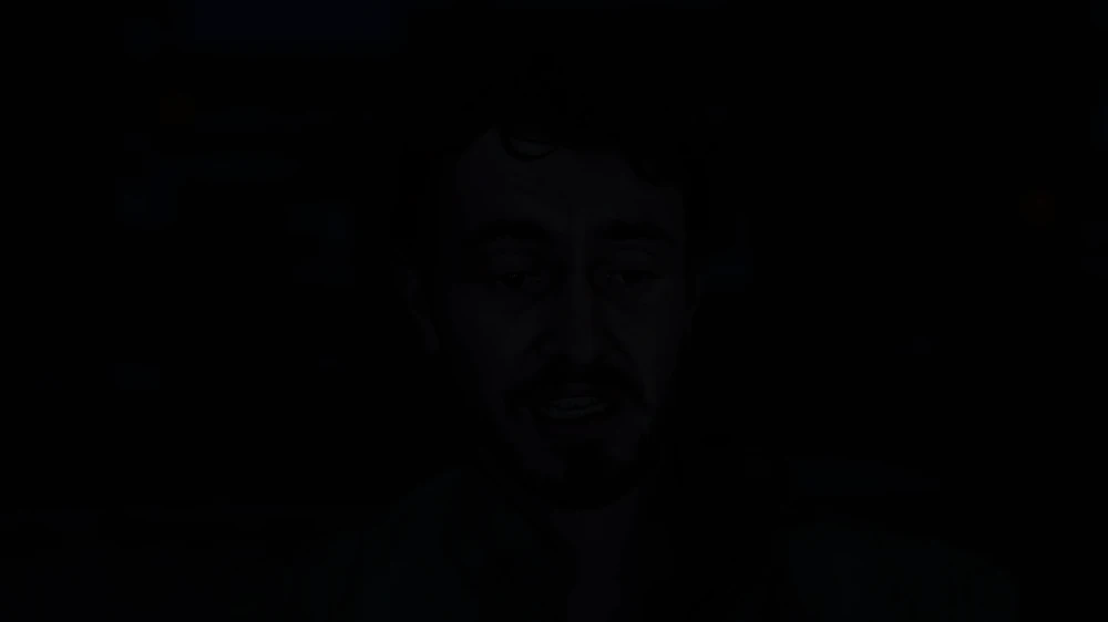 Still frame 185 from Hamnet (2025) directed by Chloe Zhao