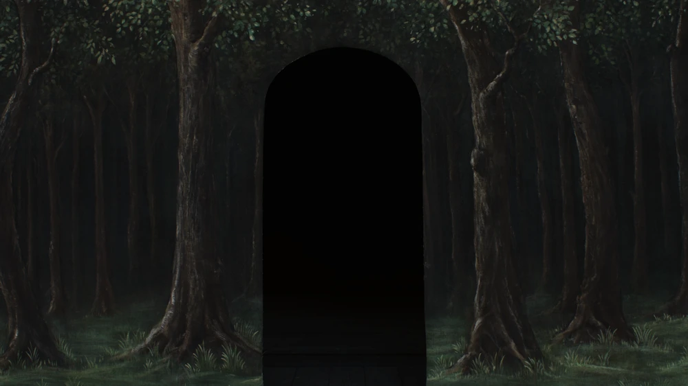 Still frame 231 from Hamnet (2025) directed by Chloe Zhao