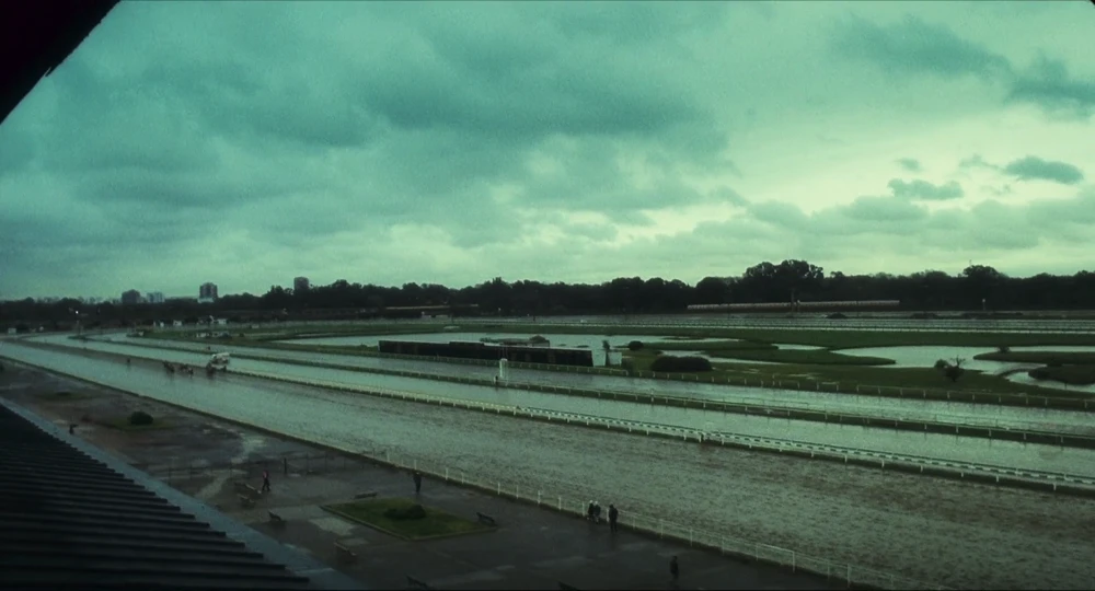 Still frame 54 from Happy Together (1997) directed by Wong Kar-Wai
