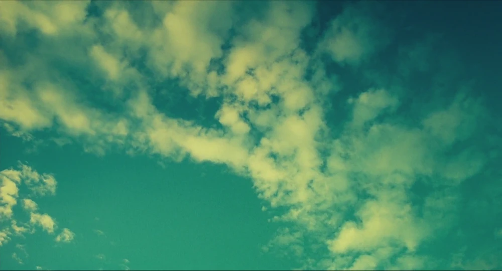 Still frame 77 from Happy Together (1997) directed by Wong Kar-Wai