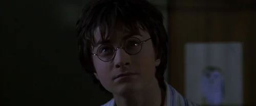 Still frame 6 from Harry Potter and the Chamber of Secrets (2002) directed by Chris Columbus