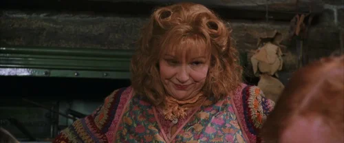 Still frame 8 from Harry Potter and the Chamber of Secrets (2002) directed by Chris Columbus