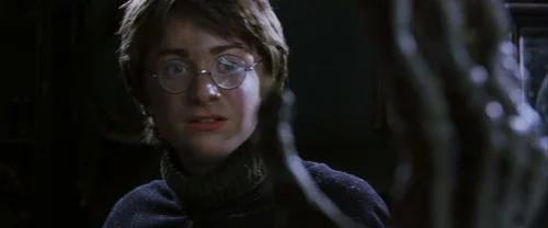 Still frame 10 from Harry Potter and the Chamber of Secrets (2002) directed by Chris Columbus