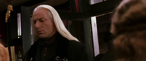 Still frame 18 from Harry Potter and the Chamber of Secrets (2002) directed by Chris Columbus