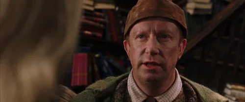Still frame 17 from Harry Potter and the Chamber of Secrets (2002) directed by Chris Columbus