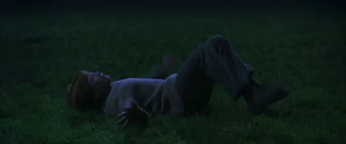 Still frame 22 from Harry Potter and the Chamber of Secrets (2002) directed by Chris Columbus