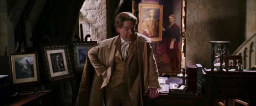 Still frame 32 from Harry Potter and the Chamber of Secrets (2002) directed by Chris Columbus