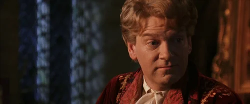 Still frame 37 from Harry Potter and the Chamber of Secrets (2002) directed by Chris Columbus