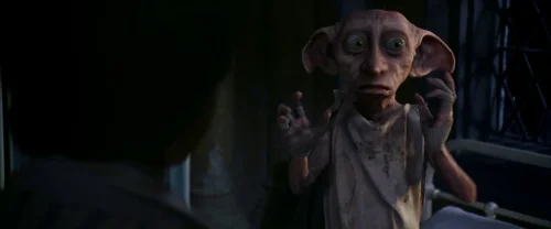 Still frame 52 from Harry Potter and the Chamber of Secrets (2002) directed by Chris Columbus