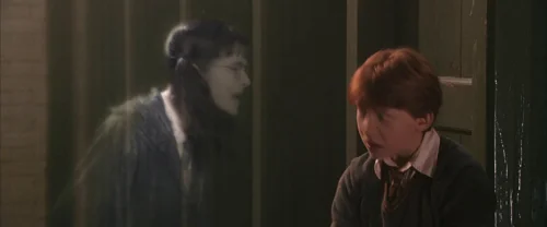 Still frame 51 from Harry Potter and the Chamber of Secrets (2002) directed by Chris Columbus